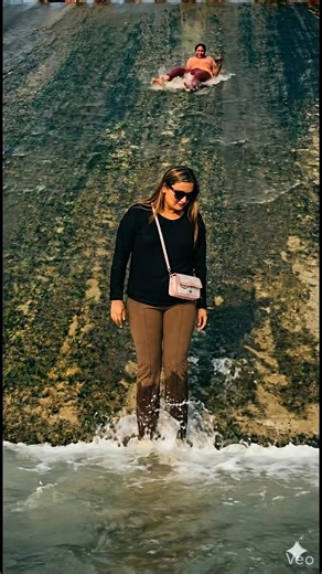 Exploring Nepal's Green Screen Creativity