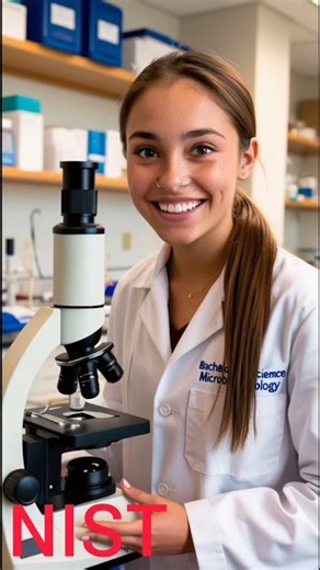 Why I Regret My Microbiology Degree