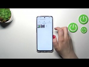 how-to-add-photo-to-contact-on-oneplus-nord-ce-3-lite