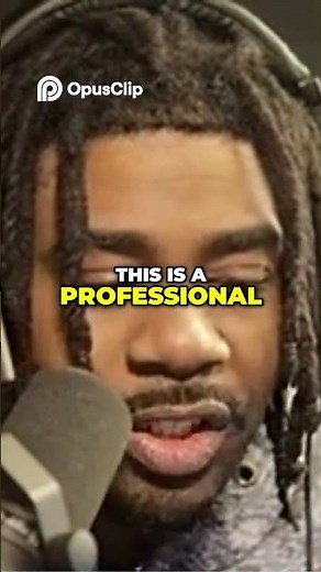 Fatima diame's Professionalism Watch Greatness Defying Failure!