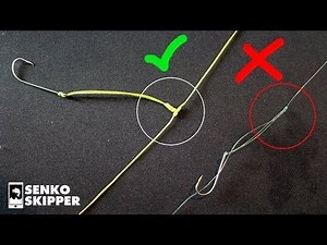 63K views · 148 reactions | Do not use big game fishing knots twisty knots | Master FIsh | Facebook