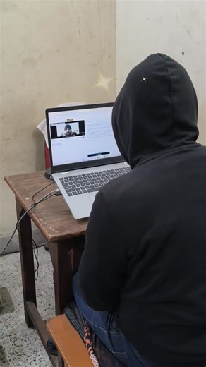 ParakeetAI neural on Instagram: "job interview ai exposed 💀 . . . . . #jobsearch #interview #aihacks #parakeetai #career parakeet ai, parakeet ai interview, parakeetai, parakeet.ai, what is parakeet ai, does parakeet ai really work, is parakeet ai worth it, parakeet ai review, parakeet ai interview review, how to use parakeet ai, how to use parakeet ai for interview, how parakeet ai works, how to install parakeet ai, how to download parakeet ai, parakeet ai screen sharing, parakeet ai mobile, a