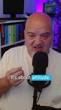 Quick Tricks for Stronger Dialogue #amwriting