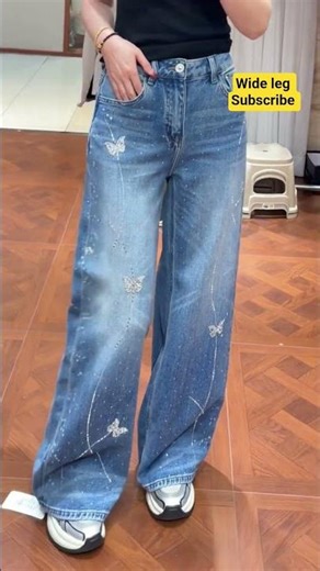 Mumbai Women’s Jeans Factory | Direct Manufacturer | Best Rates