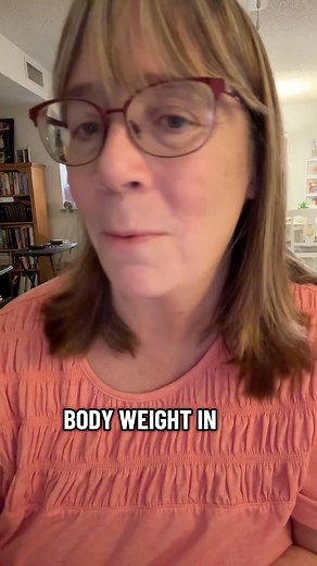 Candy got you on a rollercoaster? | Linda Davis