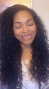 6K views · 252 reactions | COMIN TO KANSAS CITY!!!  Musicians of the Kansas City Symphony Get your tickets here! kcsymphony.org | Amanda Cole | Facebook