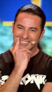 217K views · 13K reactions | Dating-Knigge  #comedydeutschland #comedyliveshow #humor #lustig #comedy #lustiges #bülentceylan | Bülent Ceylan | Facebook