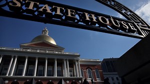 Massachusetts Minimum Wage Increases to $15 Per Hour Jan. 1
