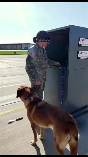 #armystrong #femalesoldiers #tiktokusa #usarmymilitary 1