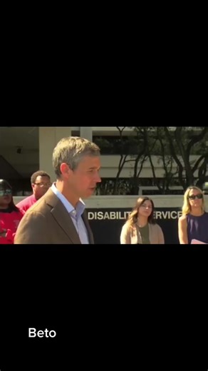 Beto.Media (@beto.media)’s videos with original sound - Beto.Media