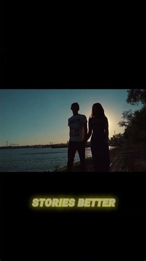 bably Your brain does strange things every day… without you noticing didn’t know