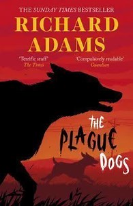The Plague Dogs - Alchetron, The Free Social Encyclopedia