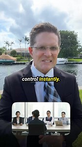 Protect BEFORE Divorce Papers Hit | The Business Guy