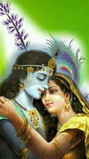 Maine Apna Maine Sara Jivan Apna Tere Naam Kiya Jivan