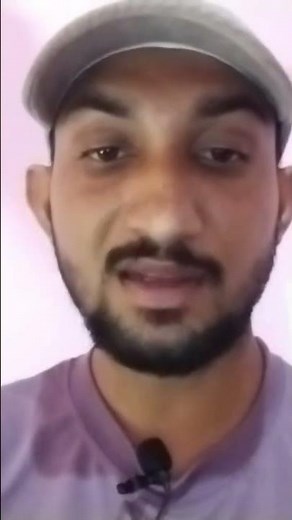 "Class 12 Geography Notes | अब सिर्फ PDF में | RK Study Point 99"