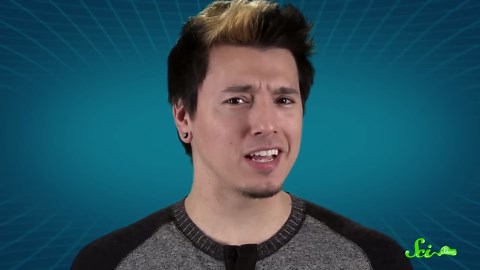 How we learn about ancient history using carbon | Carbon dating compilation