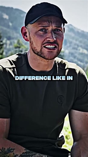 Former Delta Force Operator Explains What Sets Delta Apart