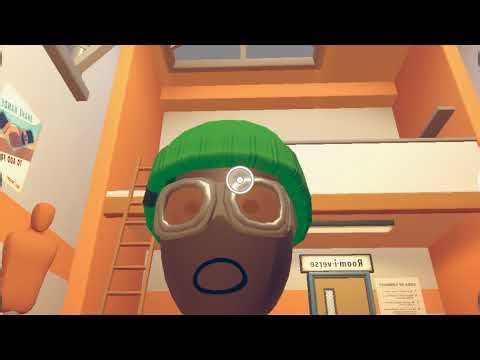 2000 Kills Domm room PVP