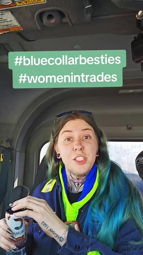 hdubbleyou (@hdubbleyou) - Understanding the Role of a Boilermaker Apprentice