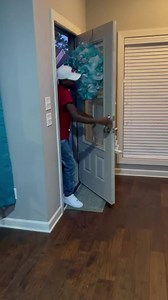 When You Finally Get Your Stimulus Check! #ImaRealJackBoi | Erealist