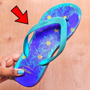 90K views · 1.4K reactions | Amazing Shoe hacks & DIY! | Artkala4u | Facebook