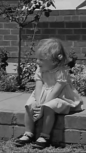 37 reactions · 22 shares | Step back in time to summer in Adelaide,...