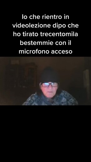 B⃣ a⃣ r⃣ b⃣ su TikTok