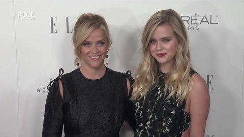 Inside Reese Witherspoon’s romantic history from Hollywood husbands to new love