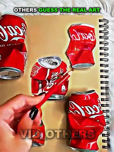 #FULLFORYOU #FULLVIRAL #VIDEO