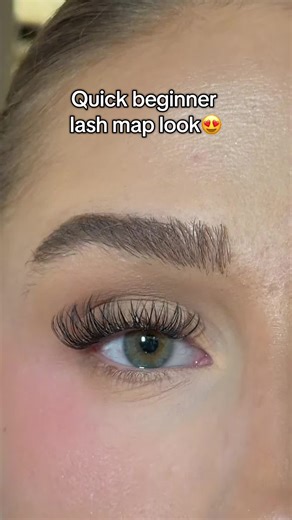 Easy Lash Map Tutorial for Beginners