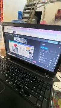 Words Short Vowel Reading in Google Meet Learning
