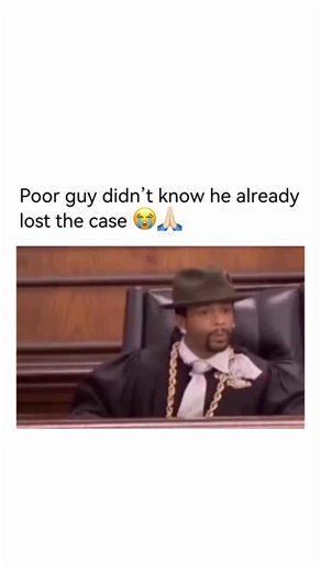 Dumb on Instagram: "When someone sees “bro already lost”, it triggers a mix of schadenfreude and social prediction in the brain. Schadenfreude is the pleasure we get from witnessing someone’s misfortune, especially when it’s predictable or avoidable. Your brain recognizes patterns and quickly assesses that the “loss” was inevitable, which makes the moment feel satisfying — even if a little guilty. Interestingly, the prefrontal cortex also engages to evaluate fairness and strategy. Observers ofte