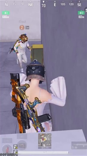 Veter (@veter7467)’s videos with оригинальный звук - Veter