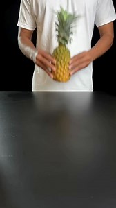 What is the real power of fruits? | ARK action