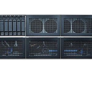 [Hot Item] Featuring The Latest Hpe Proliant Dl580 Gen9 Server