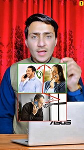 5.2K views · 93 reactions | Mobile call safety setting secure your call. #cal #setting #viral #reals #shorts #Amazing #trendingvideo #trendingreel #trendingpost #trendingreelsvideo #trendingnow #trend #technicalsherkhan | Technical Sher Khan | Facebook