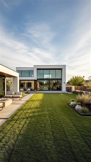 From Empty Yard to Backyard Pool | Real Time-Lapse Build