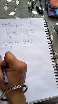 RS Aggarwal Class 8 | Exercise 8A Q15 | Easy & Fast Solution | Must-Watch for Students!#maths #exam