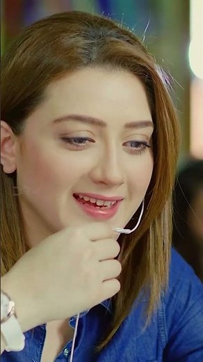 Le prix du sortilège - SORT D'AMOUR - #french #drama