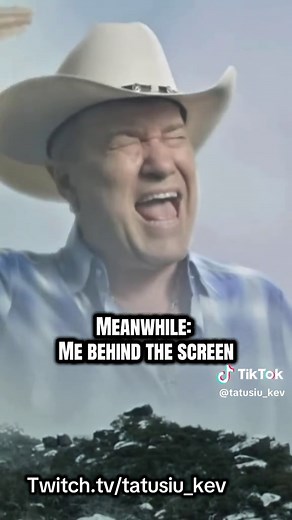 Epic Gaming Rage Moments in For Honor