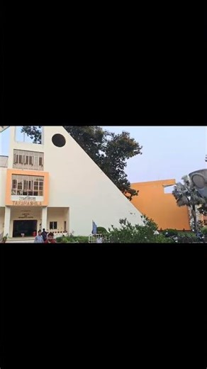 IIT Kharagpur chale ?#shorts #iit #iitkgp #iitmotivation #collegelife #vlog #university #campuslife