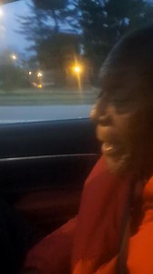 17K views · 699 reactions | Hello Check | Andrea Paige | Facebook