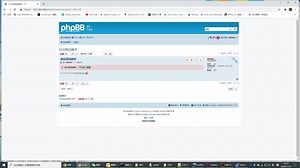 selenium+chrome脚本录制演示