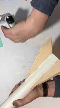 P 9/20: Lil Spite - Build Tips