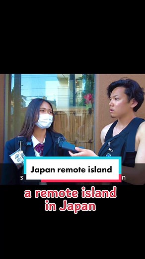 Exploring Ishigaki Island: A Japanese Remote Paradise