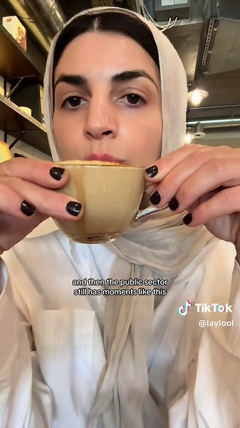 Exploring Baghdad, Iraq | Travel Vlog Experience