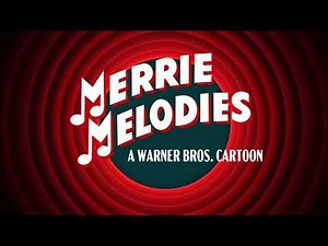 Wile E Coyote And The Road Runner In "Rabid Runner"