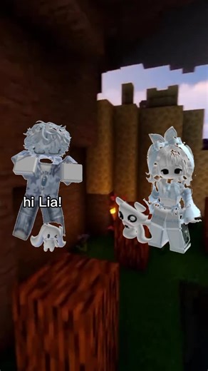 Playing Evade: Leah's Exciting New Adventure