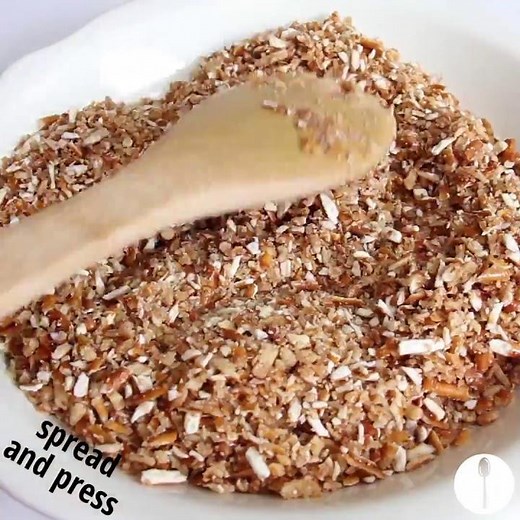 Peanut Butter Ice Cream Pie