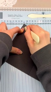 Pop up Scrapbooking Tutorial Step by Step Craft Ideas